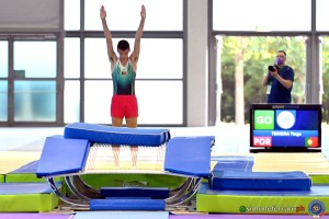 teixeira tiago por foto simone ferraro sfz 4895 copia